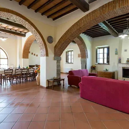 Santa Caterina *