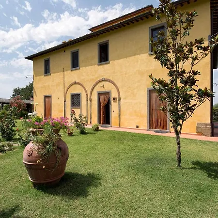 Santa Caterina