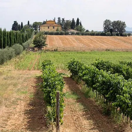 Santa Caterina