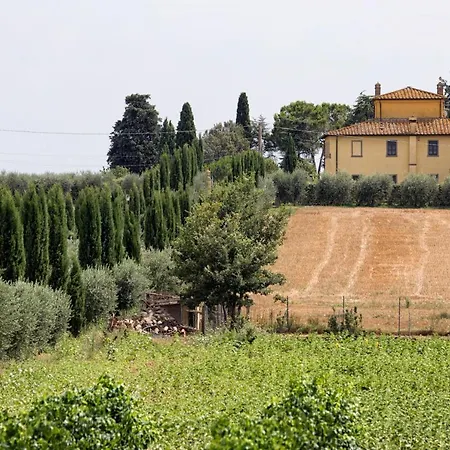 Santa Caterina *