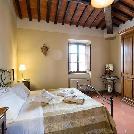 Santa Caterina