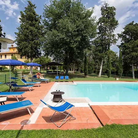 Santa Caterina *