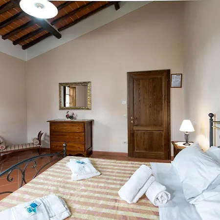 Santa Caterina *