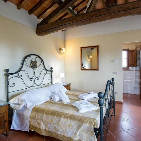 Santa Caterina *